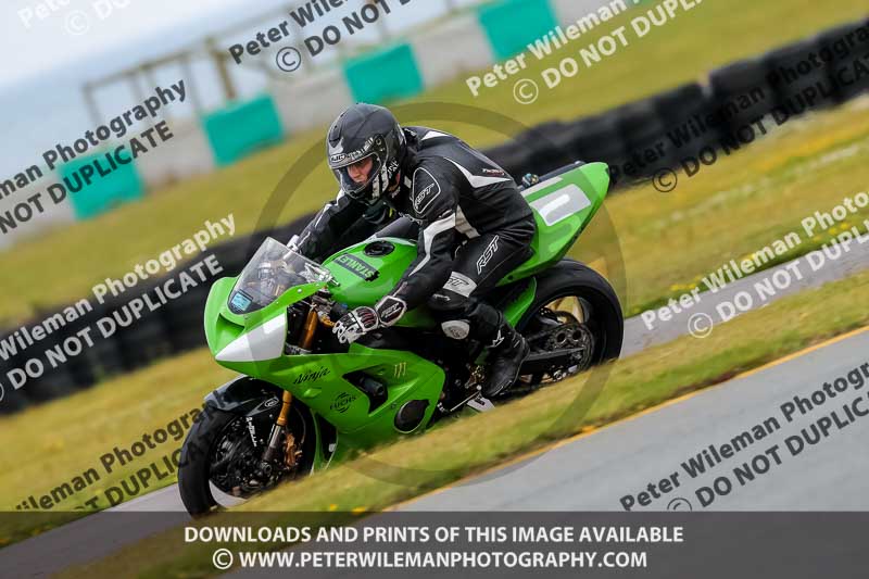 PJ Motorsport 2019;anglesey no limits trackday;anglesey photographs;anglesey trackday photographs;enduro digital images;event digital images;eventdigitalimages;no limits trackdays;peter wileman photography;racing digital images;trac mon;trackday digital images;trackday photos;ty croes